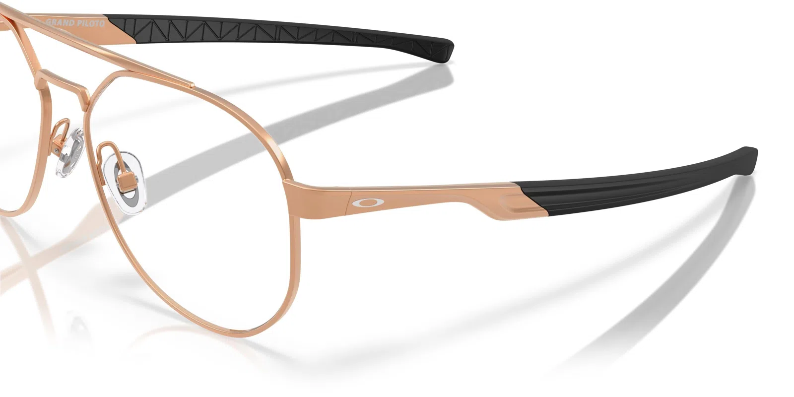 Oakley Gran Piloto 3004 Eyeglasses - view 37